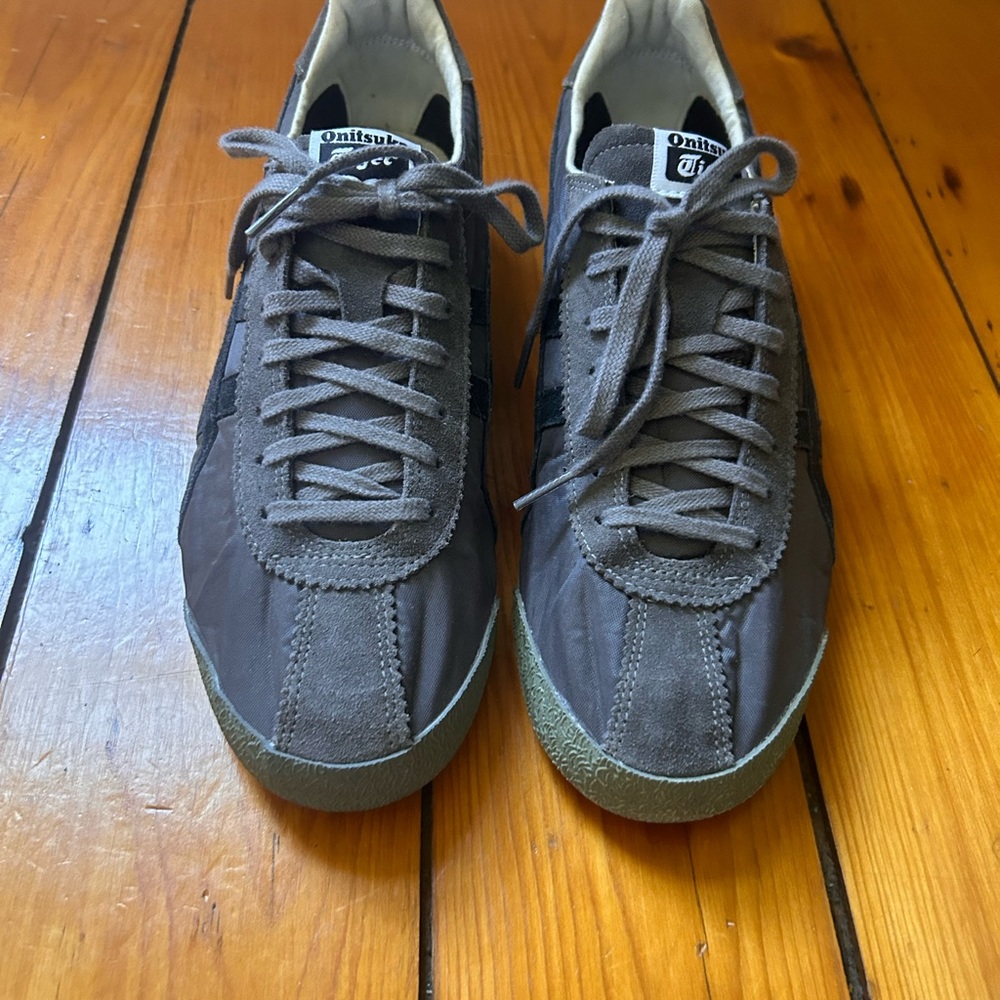 Onitsuka Tiger Corsair